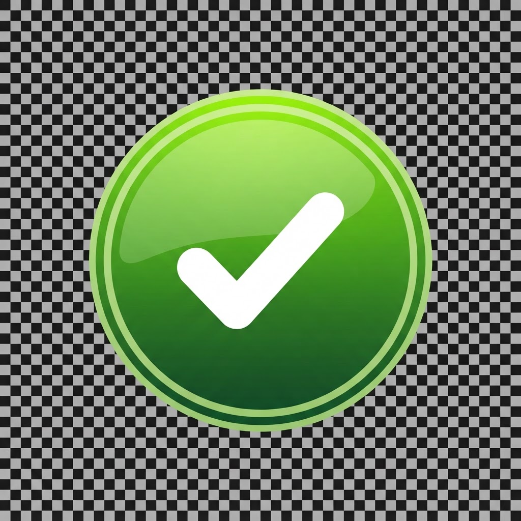 Survey-Nest.com logo